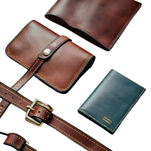 Gifts & Accessories